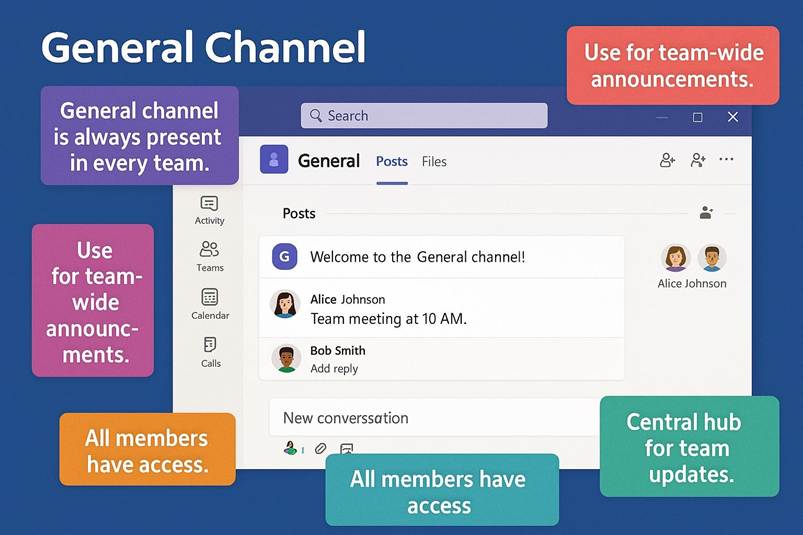 Immagine che contiene testo, schermata, software, Carattere

Il contenuto generato dall'IA potrebbe non essere corretto.