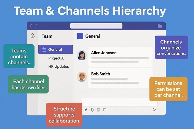 Immagine che contiene testo, schermata, Carattere, software

Il contenuto generato dall'IA potrebbe non essere corretto.