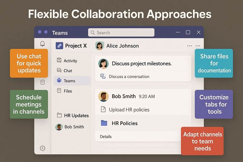 Immagine che contiene testo, schermata, software, Carattere

Il contenuto generato dall'IA potrebbe non essere corretto.