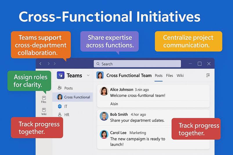 Immagine che contiene testo, schermata, software, Pagina Web

Il contenuto generato dall'IA potrebbe non essere corretto.