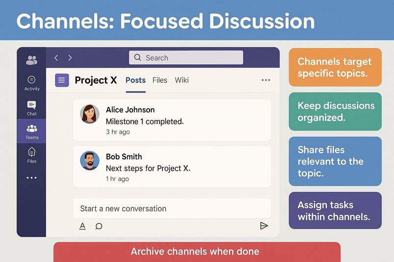 Immagine che contiene testo, schermata, software, Icona del computer

Il contenuto generato dall'IA potrebbe non essere corretto.