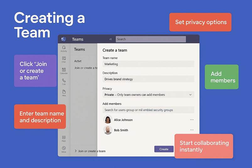 Immagine che contiene testo, schermata, software, Icona del computer

Il contenuto generato dall'IA potrebbe non essere corretto.