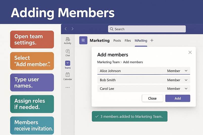 Immagine che contiene testo, schermata, software, Carattere

Il contenuto generato dall'IA potrebbe non essere corretto.