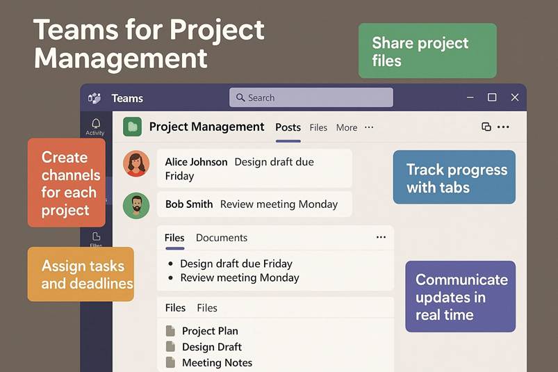 Immagine che contiene testo, schermata, Carattere, software

Il contenuto generato dall'IA potrebbe non essere corretto.