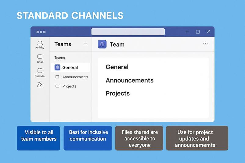 Immagine che contiene testo, schermata, software, Icona del computer

Il contenuto generato dall'IA potrebbe non essere corretto.