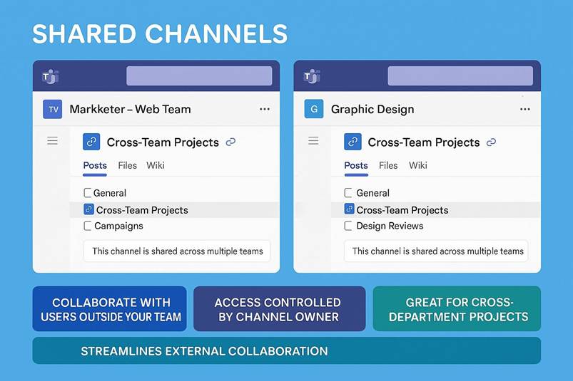 Immagine che contiene testo, schermata, software, Pagina Web

Il contenuto generato dall'IA potrebbe non essere corretto.