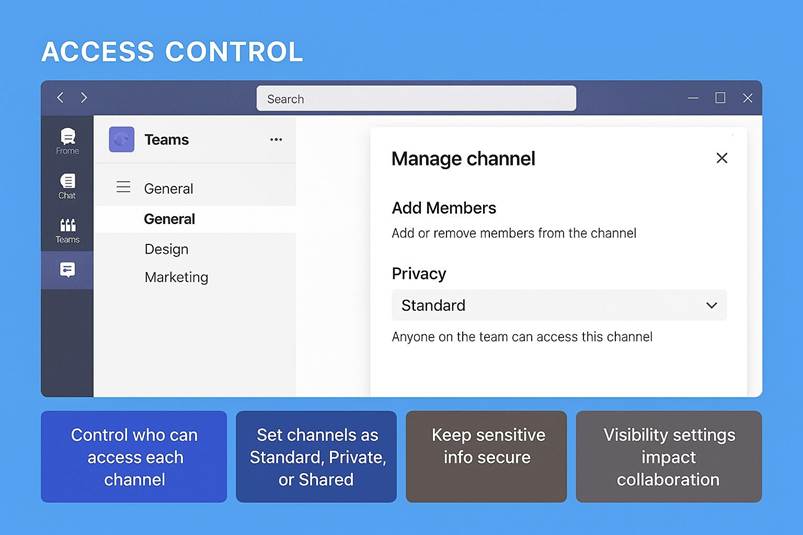 Immagine che contiene testo, schermata, software, schermo

Il contenuto generato dall'IA potrebbe non essere corretto.
