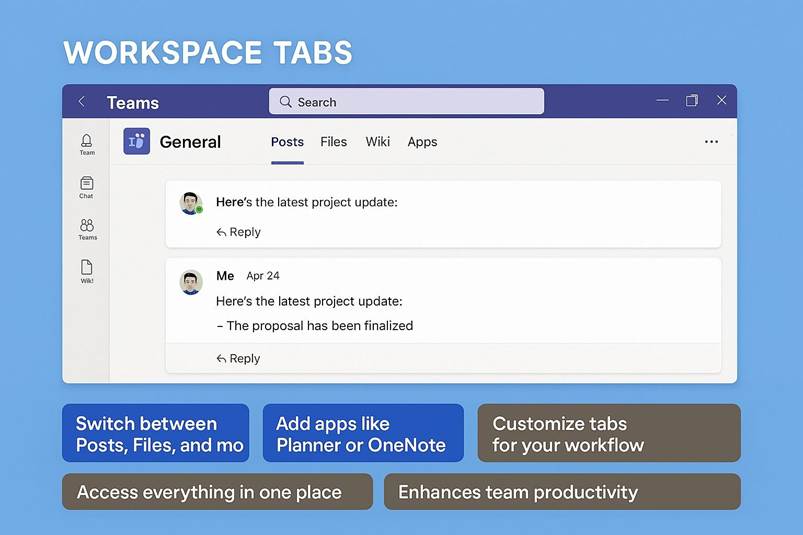 Immagine che contiene testo, schermata, software, Icona del computer

Il contenuto generato dall'IA potrebbe non essere corretto.