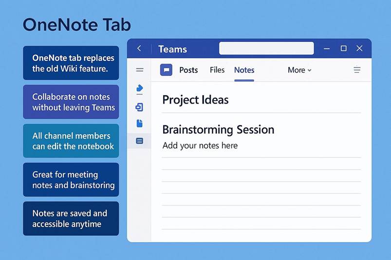 Immagine che contiene testo, schermata, software, numero

Il contenuto generato dall'IA potrebbe non essere corretto.