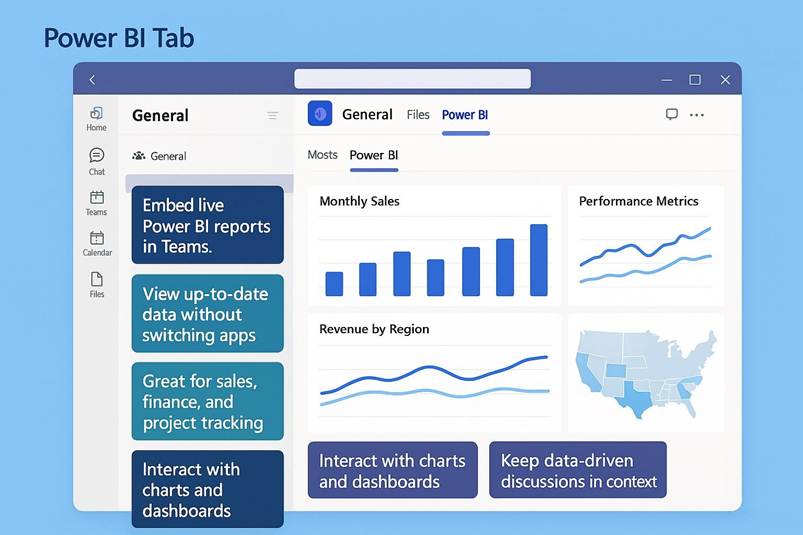 Immagine che contiene testo, schermata, software, Pagina Web

Il contenuto generato dall'IA potrebbe non essere corretto.
