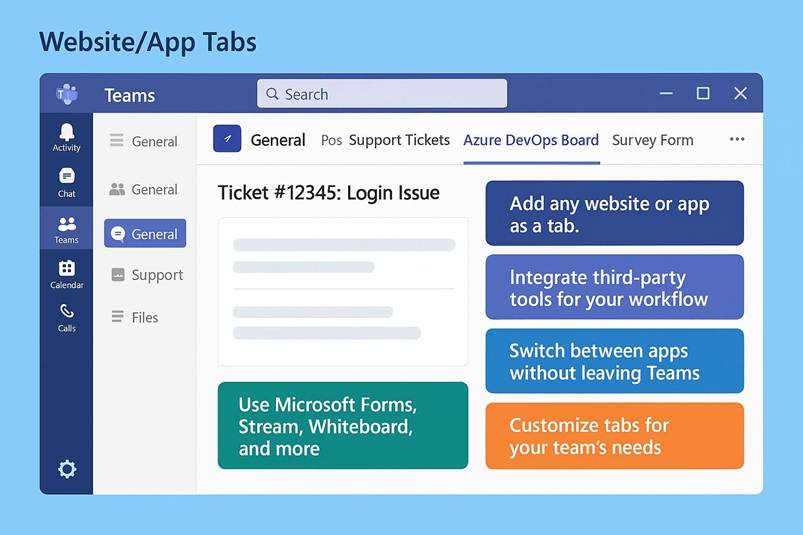 Immagine che contiene testo, schermata, software, Pagina Web

Il contenuto generato dall'IA potrebbe non essere corretto.