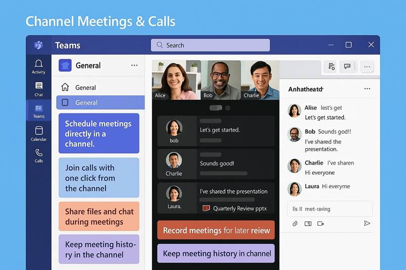 Immagine che contiene testo, schermata, software, persona

Il contenuto generato dall'IA potrebbe non essere corretto.