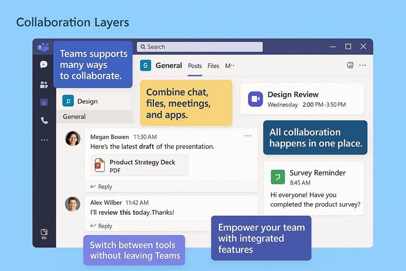 Immagine che contiene testo, schermata, software, Icona del computer

Il contenuto generato dall'IA potrebbe non essere corretto.