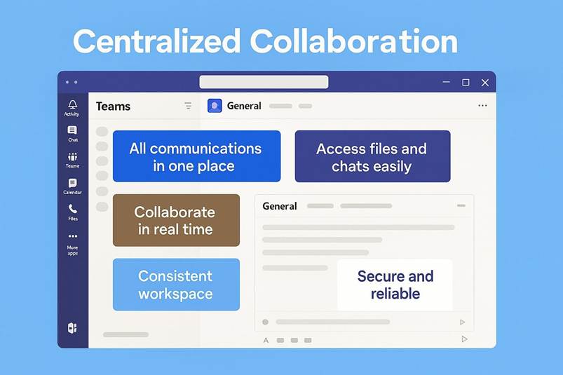 Immagine che contiene testo, schermata, software, Carattere

Il contenuto generato dall'IA potrebbe non essere corretto.