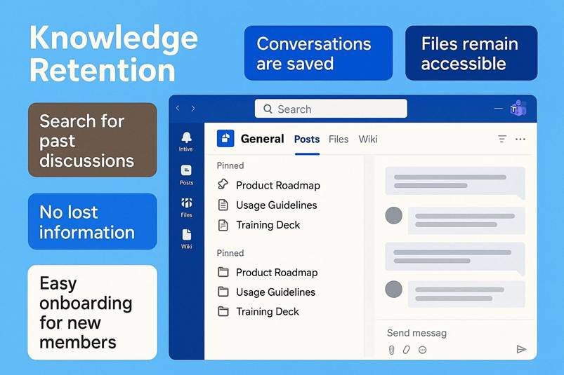 Immagine che contiene testo, schermata, software, Carattere

Il contenuto generato dall'IA potrebbe non essere corretto.