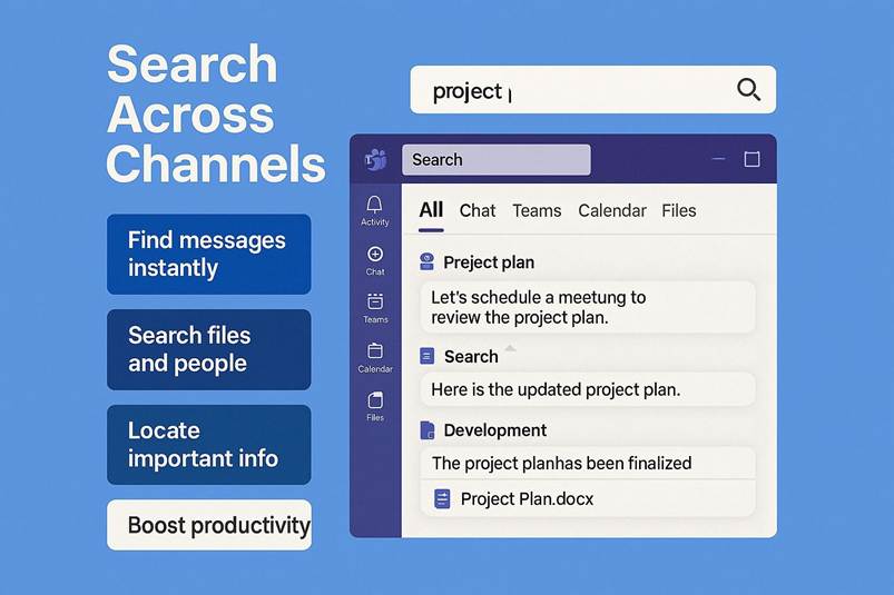 Immagine che contiene testo, schermata, numero, Carattere

Il contenuto generato dall'IA potrebbe non essere corretto.