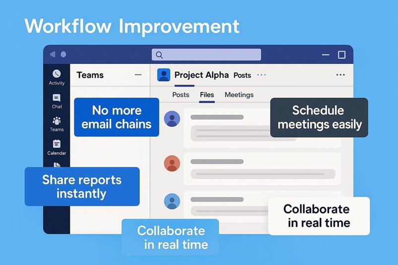 Immagine che contiene testo, schermata, software, Carattere

Il contenuto generato dall'IA potrebbe non essere corretto.