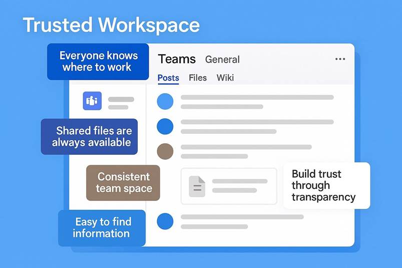 Immagine che contiene testo, schermata, Carattere, numero

Il contenuto generato dall'IA potrebbe non essere corretto.