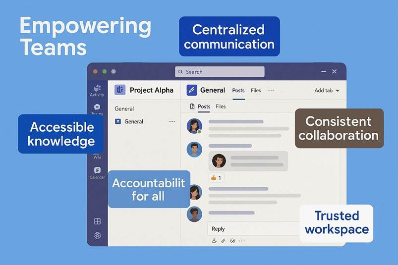 Immagine che contiene testo, schermata, software, Icona del computer

Il contenuto generato dall'IA potrebbe non essere corretto.