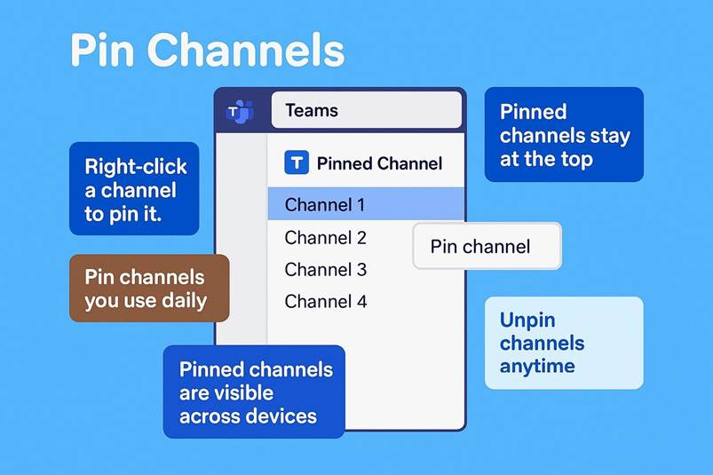 Immagine che contiene testo, schermata, Carattere, numero

Il contenuto generato dall'IA potrebbe non essere corretto.