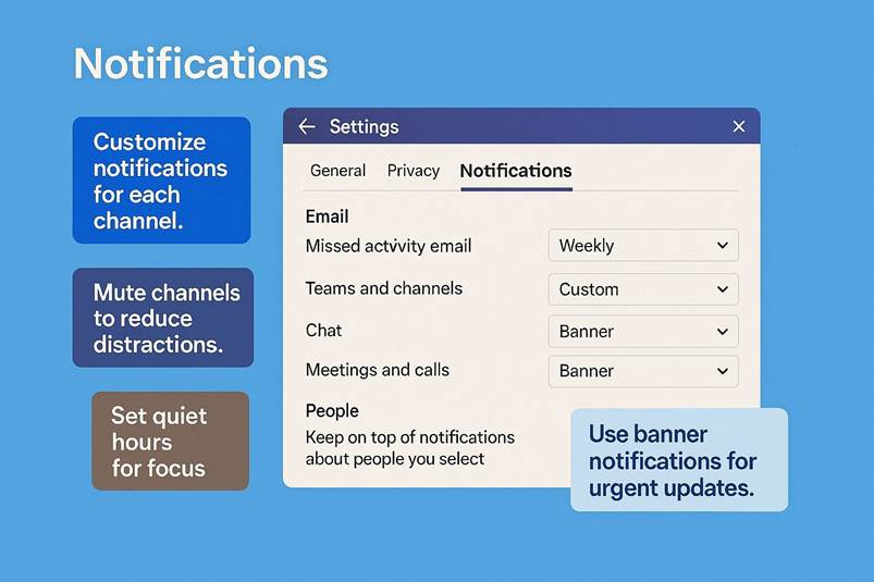 Immagine che contiene testo, schermata, numero, Carattere

Il contenuto generato dall'IA potrebbe non essere corretto.