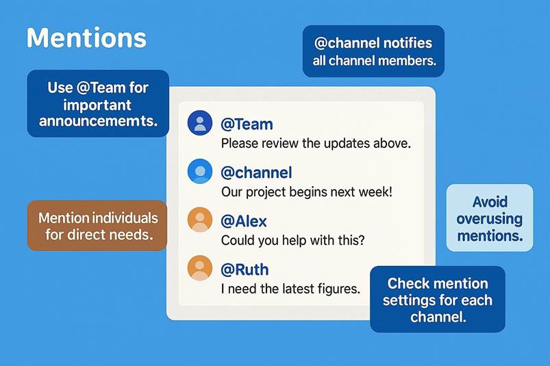 Immagine che contiene testo, schermata, Carattere

Il contenuto generato dall'IA potrebbe non essere corretto.