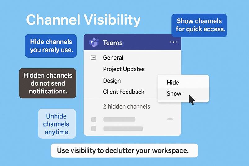 Immagine che contiene testo, schermata, Carattere, numero

Il contenuto generato dall'IA potrebbe non essere corretto.