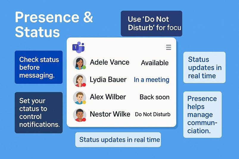 Immagine che contiene testo, schermata, Carattere, software

Il contenuto generato dall'IA potrebbe non essere corretto.