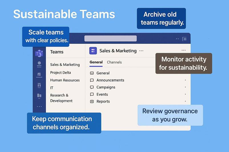 Immagine che contiene testo, schermata, software, Carattere

Il contenuto generato dall'IA potrebbe non essere corretto.