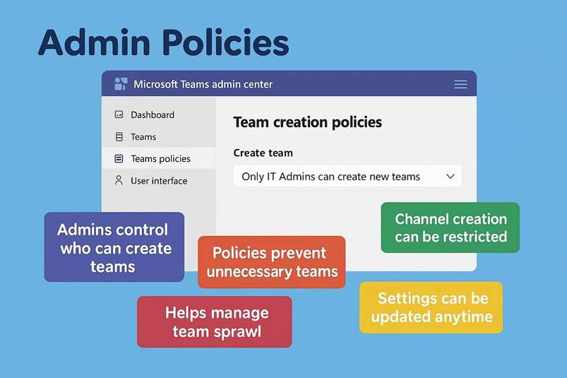Immagine che contiene testo, schermata, Carattere, Marchio

Il contenuto generato dall'IA potrebbe non essere corretto.