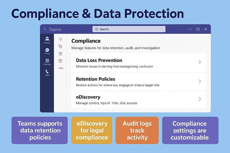 Immagine che contiene testo, schermata, Carattere, software

Il contenuto generato dall'IA potrebbe non essere corretto.