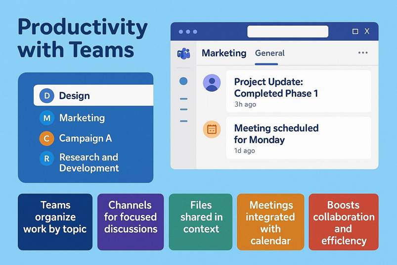 Immagine che contiene testo, schermata, Carattere, Marchio

Il contenuto generato dall'IA potrebbe non essere corretto.