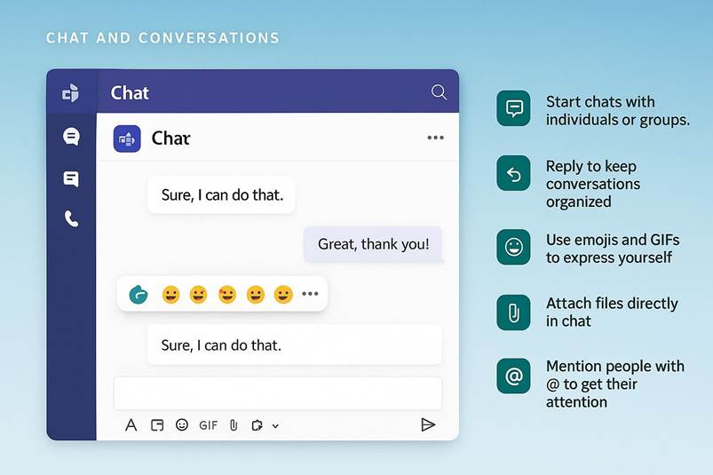 Immagine che contiene testo, schermata, software, Icona del computer

Il contenuto generato dall'IA potrebbe non essere corretto.