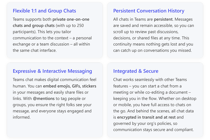 Immagine che contiene testo, schermata, Carattere, numero

Il contenuto generato dall'IA potrebbe non essere corretto.