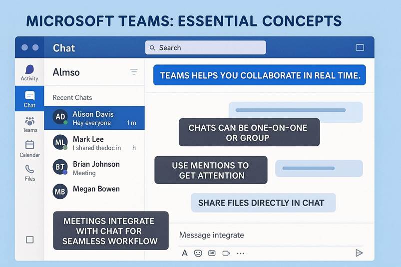 Immagine che contiene testo, schermata, software, numero

Il contenuto generato dall'IA potrebbe non essere corretto.