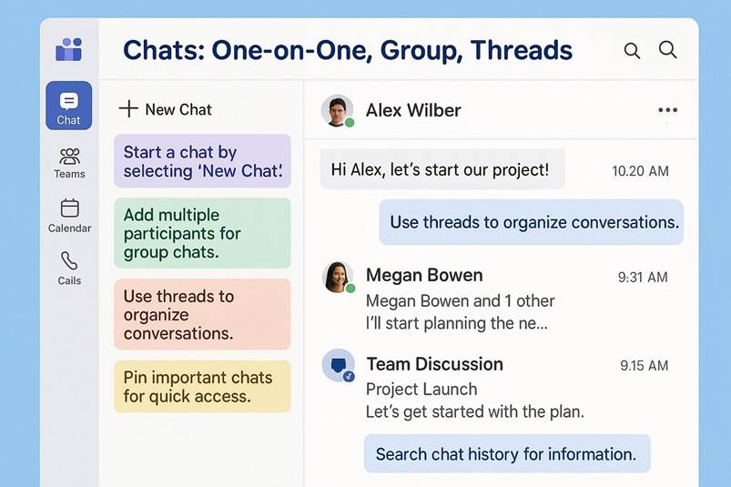 Immagine che contiene testo, schermata, software, Pagina Web

Il contenuto generato dall'IA potrebbe non essere corretto.