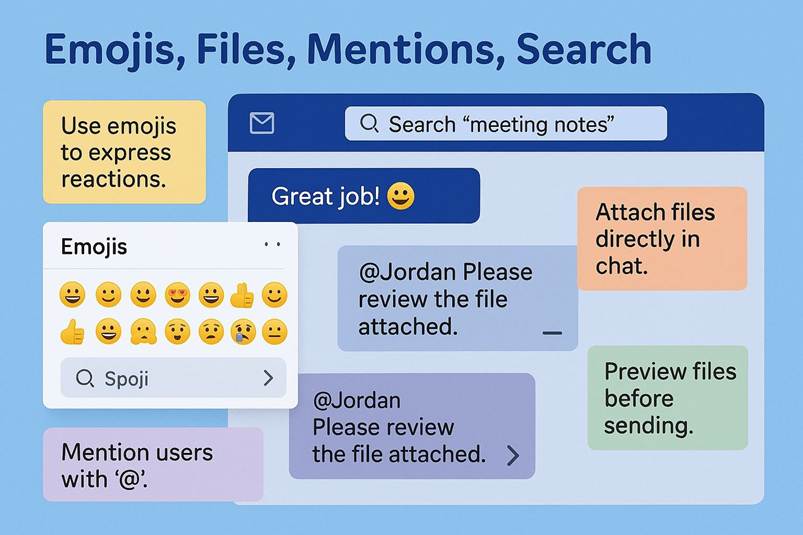 Immagine che contiene testo, schermata, Carattere, numero

Il contenuto generato dall'IA potrebbe non essere corretto.