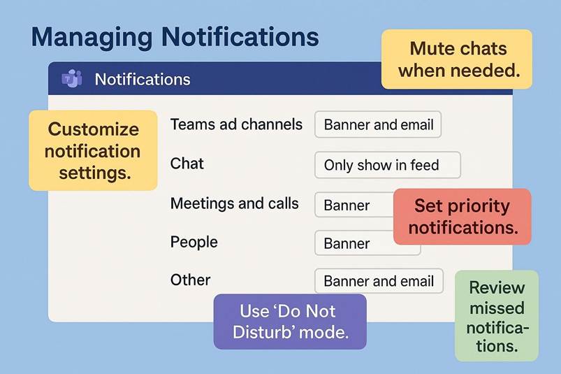 Immagine che contiene testo, schermata, Carattere, numero

Il contenuto generato dall'IA potrebbe non essere corretto.