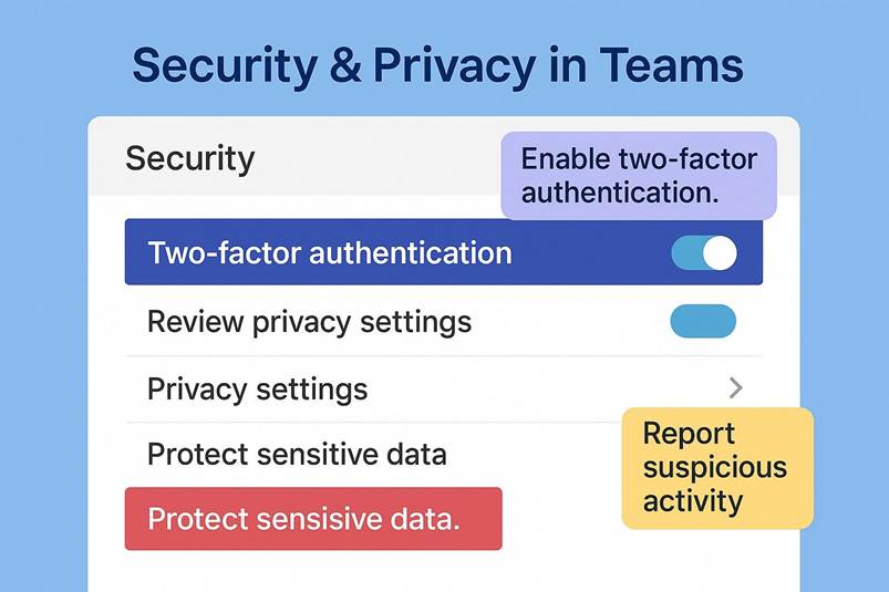 Immagine che contiene testo, schermata, Carattere, numero

Il contenuto generato dall'IA potrebbe non essere corretto.