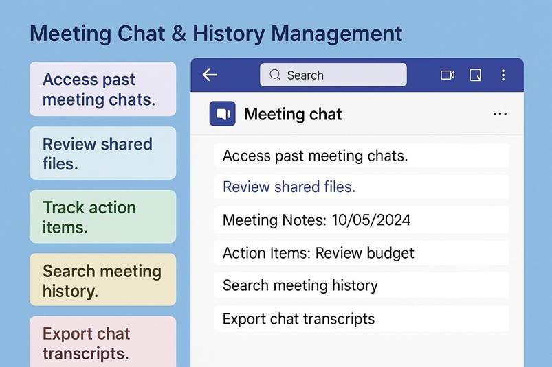 Immagine che contiene testo, schermata, Carattere, numero

Il contenuto generato dall'IA potrebbe non essere corretto.