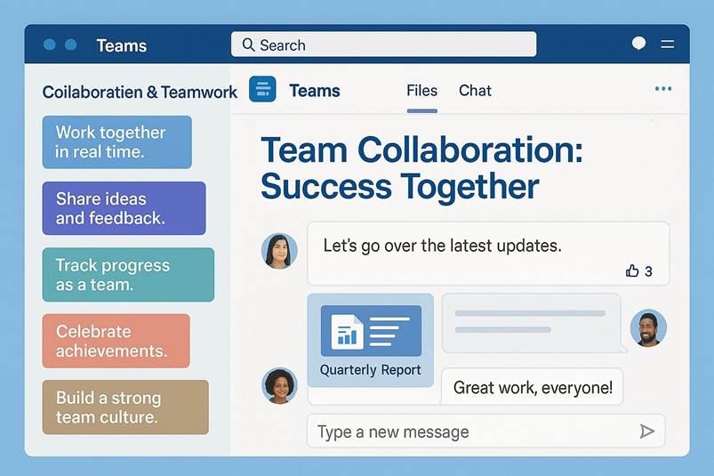 Immagine che contiene testo, schermata, software, Pagina Web

Il contenuto generato dall'IA potrebbe non essere corretto.