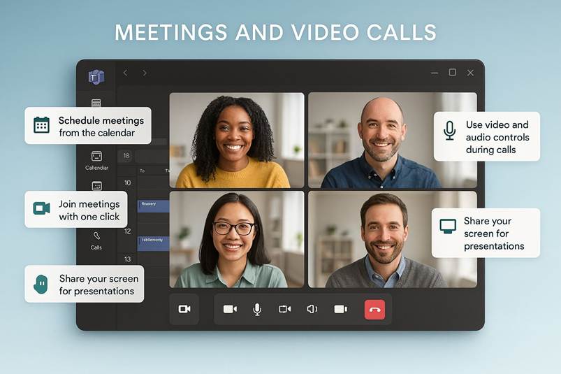 Immagine che contiene testo, Viso umano, sorriso, schermata

Il contenuto generato dall'IA potrebbe non essere corretto.