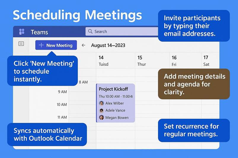 Immagine che contiene testo, schermata, Carattere, numero

Il contenuto generato dall'IA potrebbe non essere corretto.