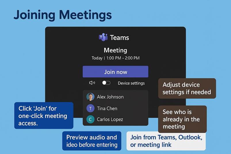Immagine che contiene testo, schermata, Carattere, software

Il contenuto generato dall'IA potrebbe non essere corretto.