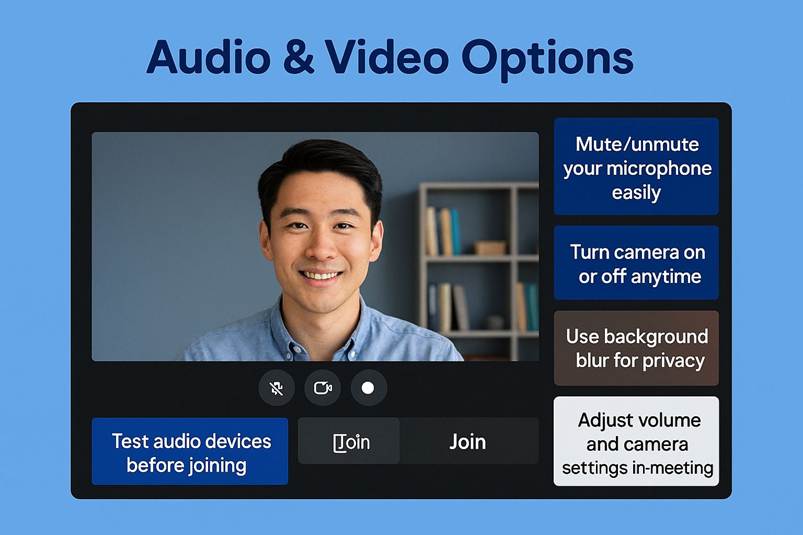 Immagine che contiene testo, Viso umano, sorriso, schermata

Il contenuto generato dall'IA potrebbe non essere corretto.