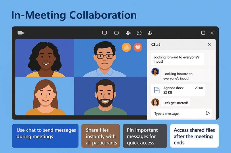 Immagine che contiene testo, Viso umano, schermata, persona

Il contenuto generato dall'IA potrebbe non essere corretto.