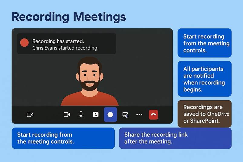 Immagine che contiene testo, schermata, Viso umano, uomo

Il contenuto generato dall'IA potrebbe non essere corretto.