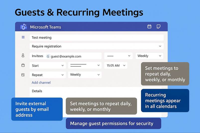Immagine che contiene testo, schermata, Carattere, software

Il contenuto generato dall'IA potrebbe non essere corretto.