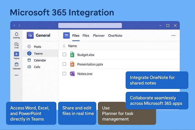 Immagine che contiene testo, schermata, software, Icona del computer

Il contenuto generato dall'IA potrebbe non essere corretto.