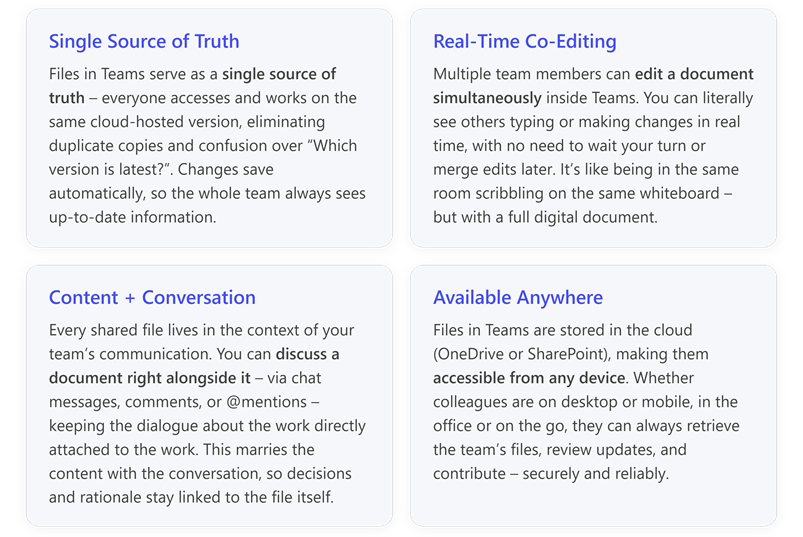 Immagine che contiene testo, schermata, Carattere, numero

Il contenuto generato dall'IA potrebbe non essere corretto.